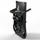 thumbnail image 2 of Trotadora TM80 Reference Ten Series - Reacondicionado, 2 of 6