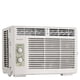 thumbnail image 1 of Aire acondicionado Frigidaire FFRA051WAE 5,000 BTU con control, 1 of 6