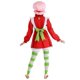thumbnail image 5 of Disfraz Strawberry Shortcake talla XL – Fun Costumes, 5 of 8