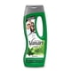 thumbnail image 1 of Shampoo Vanart Herbal Hidratación y Brillo para el Cabello 750 mL, 1 of 5