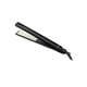 thumbnail image 1 of Alisador de pelo plancha bella ceramic shine ion, 1 of 3