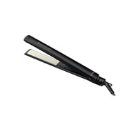 Gama - Alisador De Pelo Plancha Bella Ceramic Shine Ion