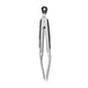 thumbnail image 1 of Pinzas OXO Good Grips de acero inoxidable de 23 cm, 1 of 7