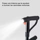 thumbnail image 3 of Baston Ortopedico Adulto 3 En 1 + Luz Led Calidad Premium, 3 of 3