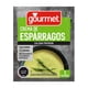 thumbnail image 1 of Crema de Espárragos Premium (2 Porciones) Sobre, 53 g, 1 of 2