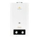 thumbnail image 1 of Calefont Essential 8 Eco Gas Licuado 8 Litros, 1 of 4