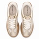 thumbnail image 3 of Zapatilla Mujer Dorado/Beige Caroline Piccadilly, 3 of 10