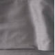 thumbnail image 2 of Sábanas Hebra 200 hilos Gris Oscuro, 2 of 3