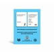 thumbnail image 3 of Juego De Cartas Music Trivia Pop De Los 90 Y 2000, 3 of 7