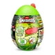 thumbnail image 4 of Figura Smashers mini huevo Jurassic con luces, 4 of 5