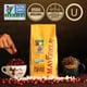 thumbnail image 5 of Café Mayorga Café Cubano Roast, grano entero tostado oscuro, 340 g, 5 of 6