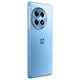 thumbnail image 3 of Oneplus 12r 256 Cool Blue 16 Gb Ram, 3 of 4