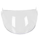 thumbnail image 1 of Visera Abatible Para Lente De Repuesto 2 De 562 Accesorios, 1 of 5