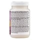thumbnail image 2 of Sellador de capa superior Glue Mod Podge CS27590, transparente, 236 ml, 2 of 8