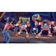 thumbnail image 5 of Videojuego Numskull My Time at Sandrock para Xbox One y Series X, 5 of 6