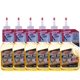 thumbnail image 1 of Aceite para Gato Hidráulico Bar's Leaks HJ12-6PK Stop Leak 370 ml Paquete de 6, 1 of 2