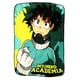 thumbnail image 3 of Caja Coleccionable Toynk My Hero Academia Looksee Surprise, 3 of 7