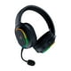 thumbnail image 3 of Audífonos Gamer Razer Barracuda X Chroma Negro, 3 of 5
