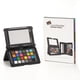 thumbnail image 2 of ColorChecker Passport Video 2 Calibrite CCPPV2, 2 of 8