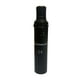 thumbnail image 1 of relacart max4f adaptador phantom power, 1 of 3