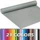 thumbnail image 1 of Papel Kraft PH PERKHOMY 44 cm x 244 cm 80 GSM Gris, 1 of 6