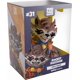 thumbnail image 1 of Figura de vinilo Youtooz Rocket Raccoon 10 cm, 1 of 2