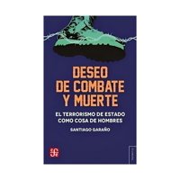 Fce Chile - Libro El Año Del Murciélago 853