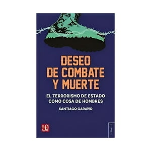Fce Chile - Libro El Año Del Murciélago /853