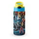 thumbnail image 1 of Botella de Agua Bakugan Pop Top Azul 12 Oz, 1 of 6