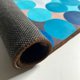 thumbnail image 2 of Alfombra Diseño Berlin 200X220, 2 of 10