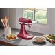 thumbnail image 5 of Accesorio para picadora de carne iVict para batidoras de pie KitchenAid, 5 of 7