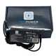 thumbnail image 2 of Cargador TecPower para Lenovo 20V 3.25A 65W USB-C, 2 of 3