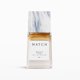 thumbnail image 2 of Perfume Match Oud Eau de Parfum, 50 ml, para hombre y mujer, 2 of 9