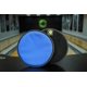 thumbnail image 3 of Almohadilla para Bola de Bowling Creating the Difference BAM 19 cm, 3 of 6