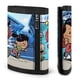 thumbnail image 3 of Cartera Trifold Desmarcar Xavier Riddle Y El Museo Secreto, 3 of 6