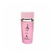 thumbnail image 2 of Yar Pink Woman Edp 100ml, 2 of 2