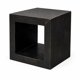 thumbnail image 4 of Mesa Lateral Kanha Meya Muebles, 4 of 4