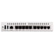 thumbnail image 2 of Firewall FORTINET FortiGate-61F de nueva generación, 2 of 5