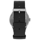 thumbnail image 4 of Reloj Timex Hombre TW2V07500, 4 of 5