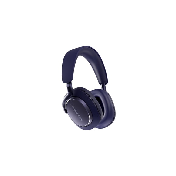 Auriculares Px7 S3 Inalámbricos Anc Bluetooth