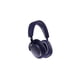 thumbnail image 1 of Auriculares Px7 S3 Inalámbricos Anc Bluetooth, 1 of 9