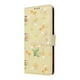 thumbnail image 3 of FOXDOCK Funda Tipo Cartera Floral para Samsung Galaxy A06 ,Funda con Tapa de Cuero PU, Protección Antigolpes con Ranuras para Tarjetas y Soporte, 3 of 6