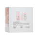 thumbnail image 3 of Set De Regalo Yara De Piezas (edp Fl Oz 00 Ml Edp 0 Fl Oz 2 Ml Bruma Para El Cabello 6 Fl Oz 50 Ml), 3 of 3
