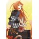 thumbnail image 1 of Novela ligera Yen Press Spice and Wolf Vol. 7, 1 of 1