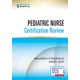thumbnail image 1 of Libro de Revisión para la Certificación de Enfermería Pediátrica – Springer Publishing, 1 of 1