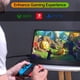 thumbnail image 5 of Monitor portátil WGK de 15,6 pulgadas 1080P USB-C HDMI 2,7 libras, 5 of 9