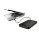 thumbnail image 5 of D DURO TOSHIBA 4TB CANVIO READY NEGRO, 5 of 5
