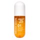 thumbnail image 1 of Bruma para cuerpo y cabello Holler And Glow Miami Wave Salted Caramel, 1 of 8