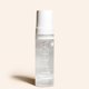 thumbnail image 1 of Mousse Bronceador Nuda CloudFoam Express 190 mL Vegano Sin Parabenos, 1 of 7