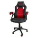 thumbnail image 3 of Silla Gamer S 00 Open Box, 3 of 6